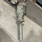 Lincoln 82730 Power Master Air MOTOR-4 With Pump Tube Assembly. Fixed Price $599.99.