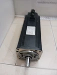 Yaskawa USAFED-13FS2S Motors-ac Servo Tested, Warranty. Fixed Price $1424.05.