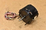 Fasco D129, Blower Motor, 1500 Rpm, 115V, 60 Hz, 0.42 A, 1/125 Hp, 7163-3265. Fixed Price $99.99.