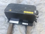 Sew-eurodrive Mm Md 0055-5A3-00-00 Unit. Fixed Price $50.00.