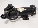 Dayton 4Z378C Permanent Magnet Dc Motor, 46807372543-1A, 1HP, 1725RPM, 56C, 180V. Fixed Price $259.99.