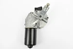 Valeo 405.192 12V Dc Worm Gear Motor 4089S (no Wires). Fixed Price $23.64.