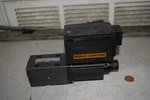 Yuken Kogyo EHDG-01V-C-PNT13-5047 Relief Valve. Fixed Price $150.00.