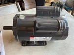 Dayton 119178.00 Gp MOTOR,2 HP,1,725 RPM,115/208-230V 31TR88 New. Fixed Price $375.00.