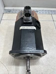 Fanuc Ac Motor A06B-0513-B004 Tested Warranty. Fixed Price $759.05.
