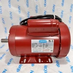 Leeson 113938.00 Electric Motor 1.5 Hp 1725 Rpm 1-PH 115/208-230V 56HZ Frame. Fixed Price $1249.99.