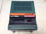 New Reliance Electric 1AC4102U-QQ-016 GP-1200 Hp 460 1AC4102UQQ016. Fixed Price $1030.49.