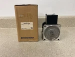 Oriental Motor 5IK60GU-ST2F New. Fixed Price $125.00.