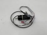 Maxon Motor 305007 Swiss Made. Fixed Price $230.00.