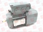 Sew Eurodrive DRS112M8/4/C/DH DRS112M84CDH (used). Fixed Price $787.32.