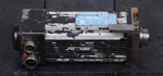 Superior Electric Slo-syn S115-2H-A4 Ac Spindle Motor. Fixed Price $1495.00.