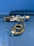 Mitsubishi HF-KP23B Servo Motor W/shimbo-nidec Able Reducer VRGS-9B60-200. Fixed Price $249.99.