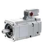New Siemens 1FK7042-5AF21-1UA0 Ac Servo Motor. Fixed Price $450.49.
