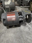 Ge Kinamatic Direct Current Hp Motor 5CD142FC0008B032 CDL182ATC 180V New $1499. Fixed Price $1499.00.