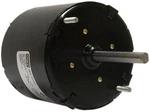 Regal Rexnord D1164 1/25 Hp 115/230V Electric Motor. Fixed Price $193.43.