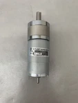 Ningbo Leison 24V Dc Planetary Geared Motor PG42-775, 6000 3700 Rpm. Fixed Price $22.99.