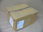 Brook Crompton PX4N002-2 2HP 1800RPM 208-230/460V Cast Iron Nema 145T. Fixed Price $599.99.