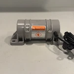 Sleep Number Ptech CMC-6944 17506944 Massaging Motor Adjustable Beds. Fixed Price $49.99.