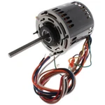 D701 Fasco Furnace Blower Motor 1/2HP 7.7 Amp. Fixed Price $147.26.
