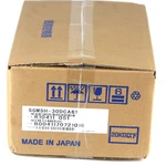 New Box Yaskawa SGMSH-30DCA61 Servo Motor SGMSH30DCA61 Free Shipping. Fixed Price $888.99.