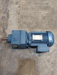 New Sew Eurodrive DRE80M4 Ratio 64.21. Fixed Price $1199.99.