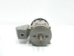 General Electric 5K182BK359B Motor 182TZ 3PH 1-1/2HP 1160RPM 230/460V-AC. Fixed Price $170.95.