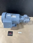 New Nippon Nidec Oil Pump TOP-204HBM Motor TOP-2MY400 Warranty. Fixed Price $900.00.