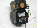 Bodine Electric 30R2FECI Torque Motor. Fixed Price $30.00.