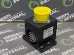 New Industrial Automation R21-T Tool Changer Module. Fixed Price $225.00.