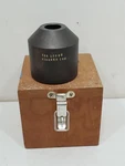 Vickers Inc Tes- 12022 Wooden Storage Box Eaton Used Part. Fixed Price $41.97.