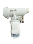 Hanning Glob Pro Solutions Drain Pump Part DP040-018 For Various Clothes Washers. Fixed Price $32.00.
