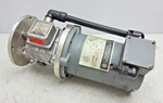 Worldwide Electric WPMDC14-18-90V-56CB 1/4HP 90VDC Motor W/ Kebco 07.10.670. Fixed Price $202.49.
