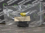New Industrial Automation 9120-R21-T Robotic Tool-changer Module. Fixed Price $242.50.