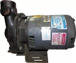 Scot / Century AE211 3002-K78 B56J Pump. Fixed Price $316.00.