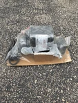 Bluffton Works 6415090400 Gearmotor 115V 1/20 Hp 42/35 Rpm New. Fixed Price $300.00.