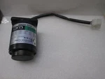 Oriental Motor USM206-401W Speed Control. Fixed Price $35.00.