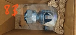Sew-eurodrive 1.5HP The Snuggler Gear Motor Shaft Mounted Speed Reducer. Fixed Price $450.00.