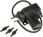 Vacuum Pump Dorman 904-214. Fixed Price $146.99.