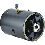 Pump Motor For Monarch 39200292 39200380 46-2624 46-2662 46-3621; 430-20091. Fixed Price $154.10.