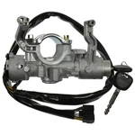 Standard Motor Products US-822 Ignition Lock Cylinder Switch. Fixed Price $284.99.