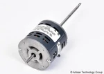 Electrocraft KP-E29-BOLL Motor. Fixed Price $295.00.