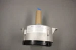 Automation Controls Group Brushless Dc Motor 110574. Fixed Price $1000.00.