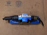 Tokimec Vickers DG4V-3-2N-M-P2-T-7-50 100V Ac Coils. Fixed Price $115.00.