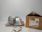 Marathon 56T34F5343 Motor, 3/4-1/2 Hp, 208-230/460-190/380VAC, 3P, 3450/2850RPM. Fixed Price $349.99.