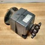Ultramite 04UCBN2A25.A1B Gear Reducer, 1.64 Hp, 1750 Rpm, 24.85 Ratio. Fixed Price $398.99.