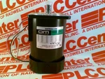 Oriental Motor 5IK90GU-CWE / 5IK90GUCWE (new In Box). Fixed Price $128.06.