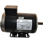 New Us Motors P63CZDDK-3152 2HP 208-230/460V Liebert Hvac. Fixed Price $899.99.