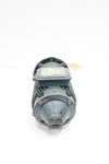 Reliance Electric P18A8253M Motor 3HP 1726RPM 230/460V-AC 3PH. Fixed Price $494.80.