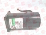 Oriental Motor BM206-412 / BM206412 (used). Fixed Price $174.96.