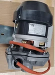 Champion 0512101 Pump/motor Assembly, 115V, 60HZ, Fir 4296. Fixed Price $670.00.